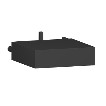 RUW241P7