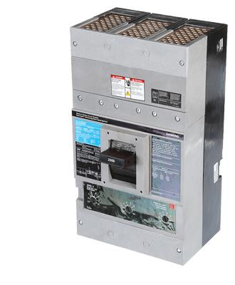 RXD63B200