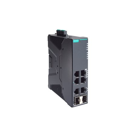 SDS-3006-4POE-2GTXSFP-T