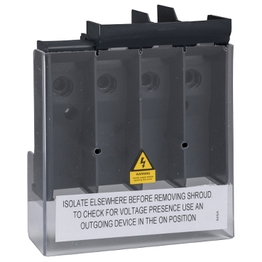 SEA9NPB250TB