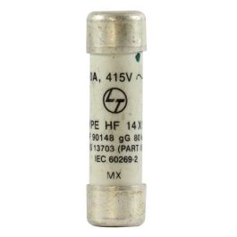 SF90147