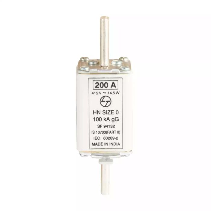 SF94128