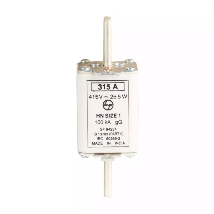 SF94231