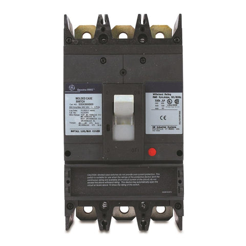 SGDA36AN0600