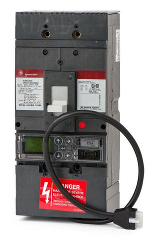 SGLC3601L3XX