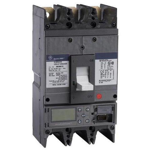 SGLC3604L4XX