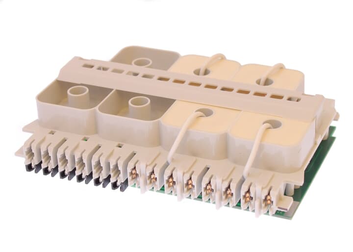 SGPC3604L4XX