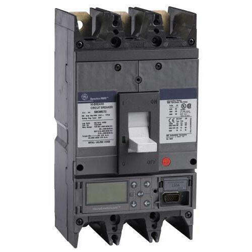 SGPC3606L4XX