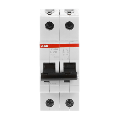 SH202M-D20