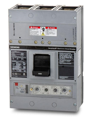 SHLD69500NGT