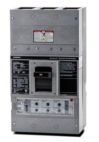 SHMD69700AG