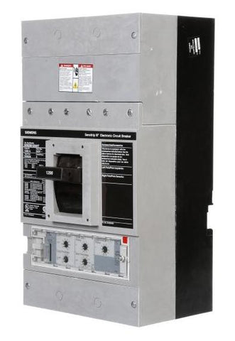 SHND69120ANT