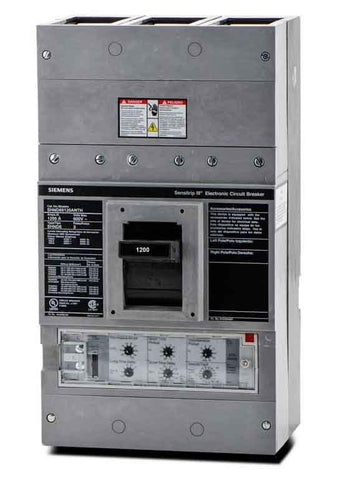 SHND69120ANTH
