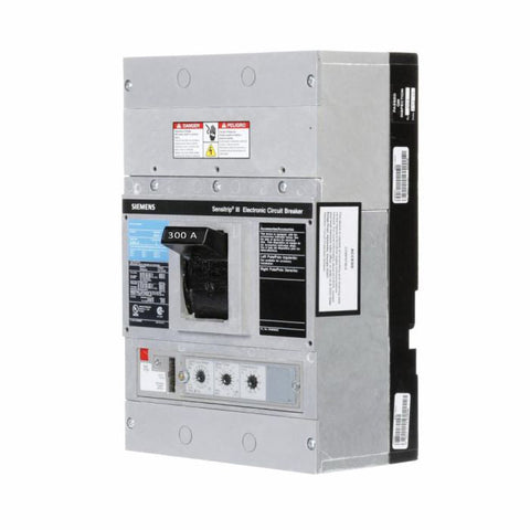 SJD69300NGT