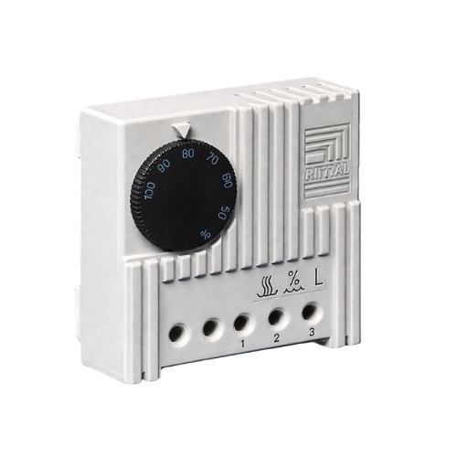 SK 3118000