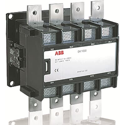 SK827044-AE