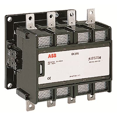 SK827044-AF