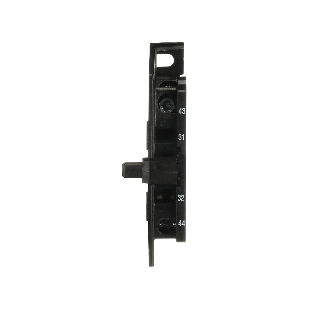 SK829002-B