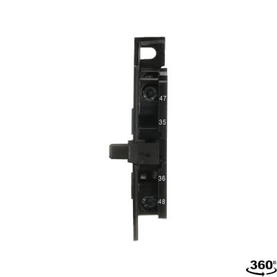 SK829002-E