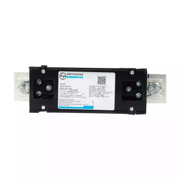 SK90406OOOO