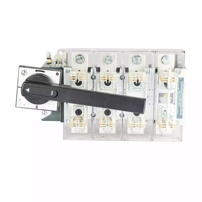 SK90480