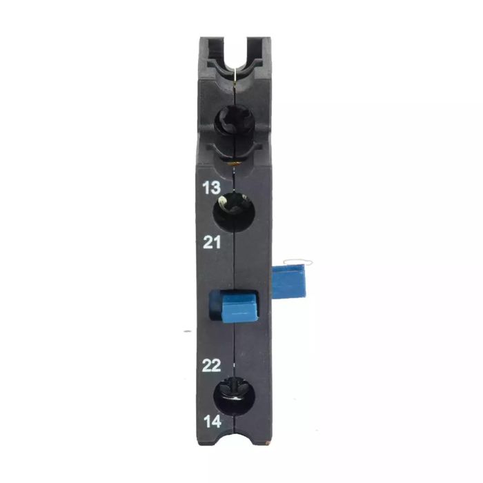 SK90670