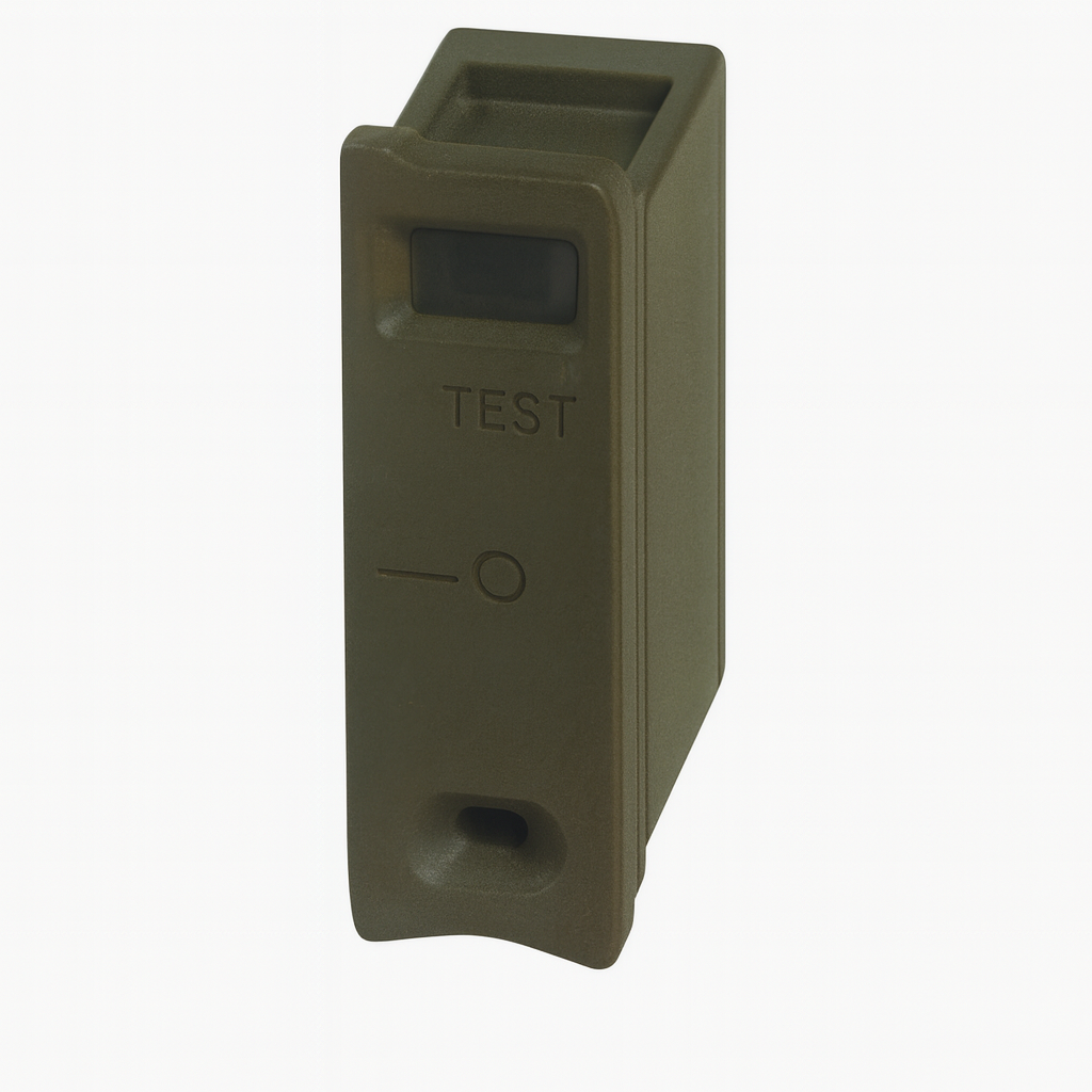 SK91043