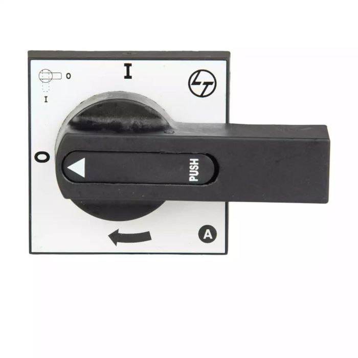 SK91257