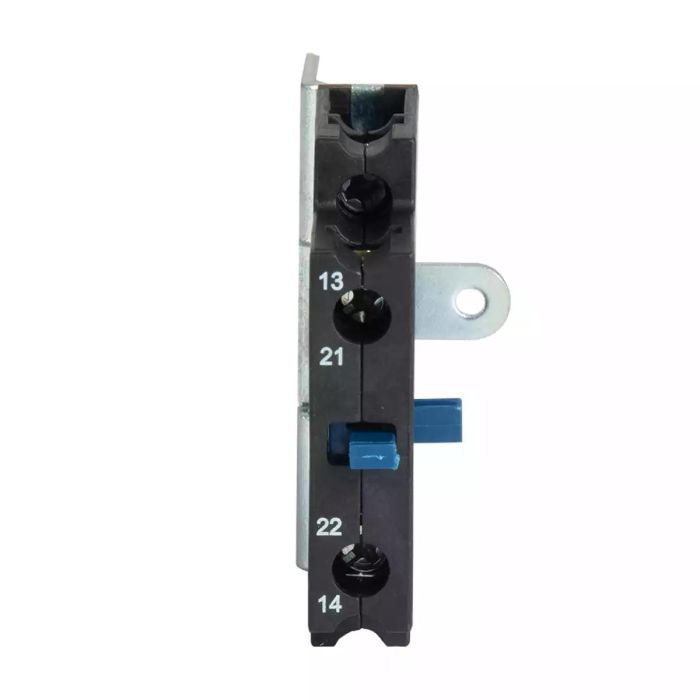 SK91302