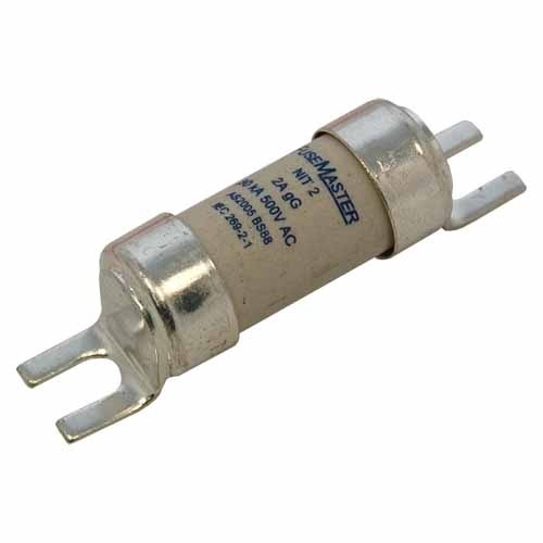 SK91314