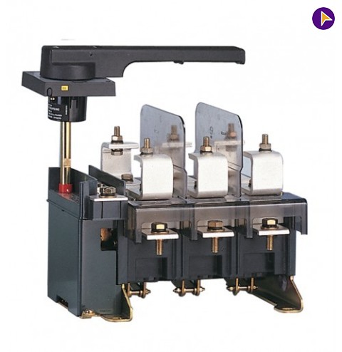 SK95001