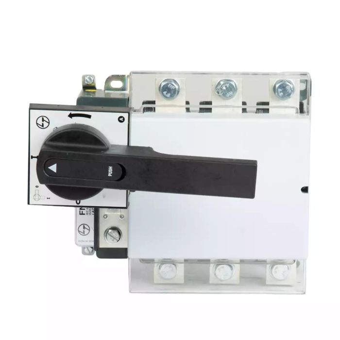 SK95405OOOO