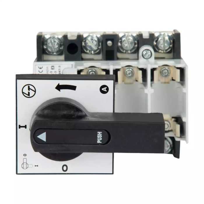 SK95518
