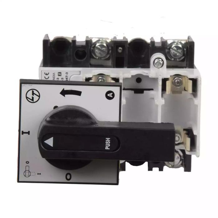 SK95595