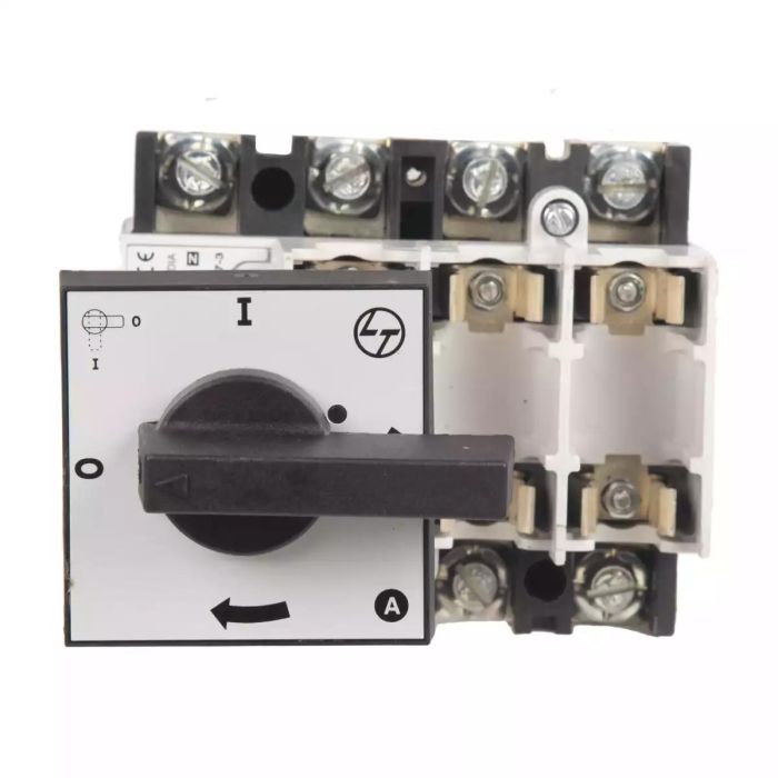 SK95703
