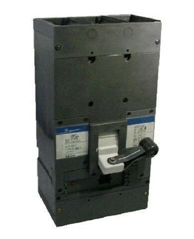 SKDA36AN1000