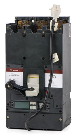SKHC3612L4XX