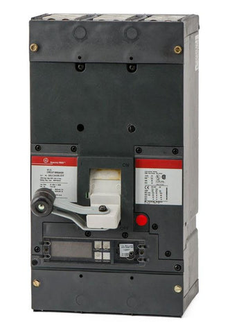SKLC3608L3XX