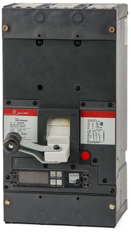 SKPC3608L3XX