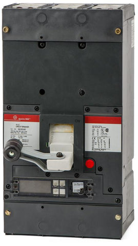 SKPC3612L4XX