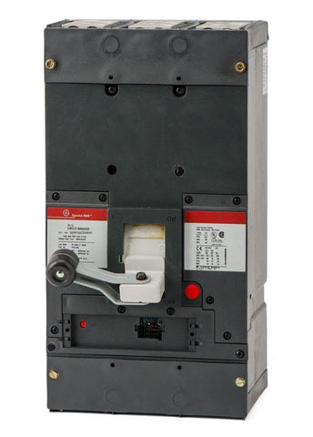 SKPP36CD0800