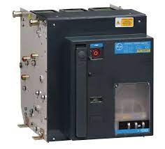 SL95581 SR18GD