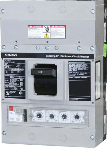 SLD69500NGT