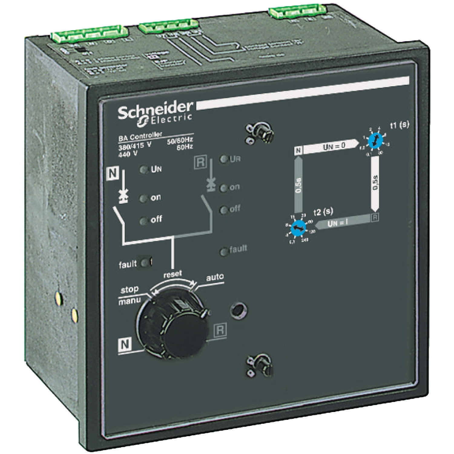 SPK29377