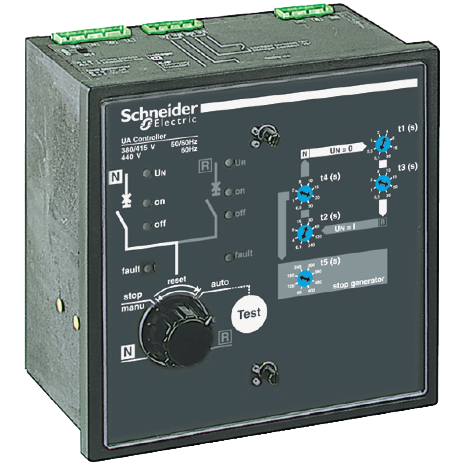 SPK29380
