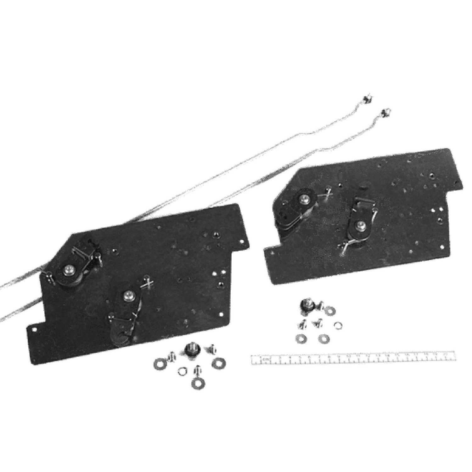SPK48612