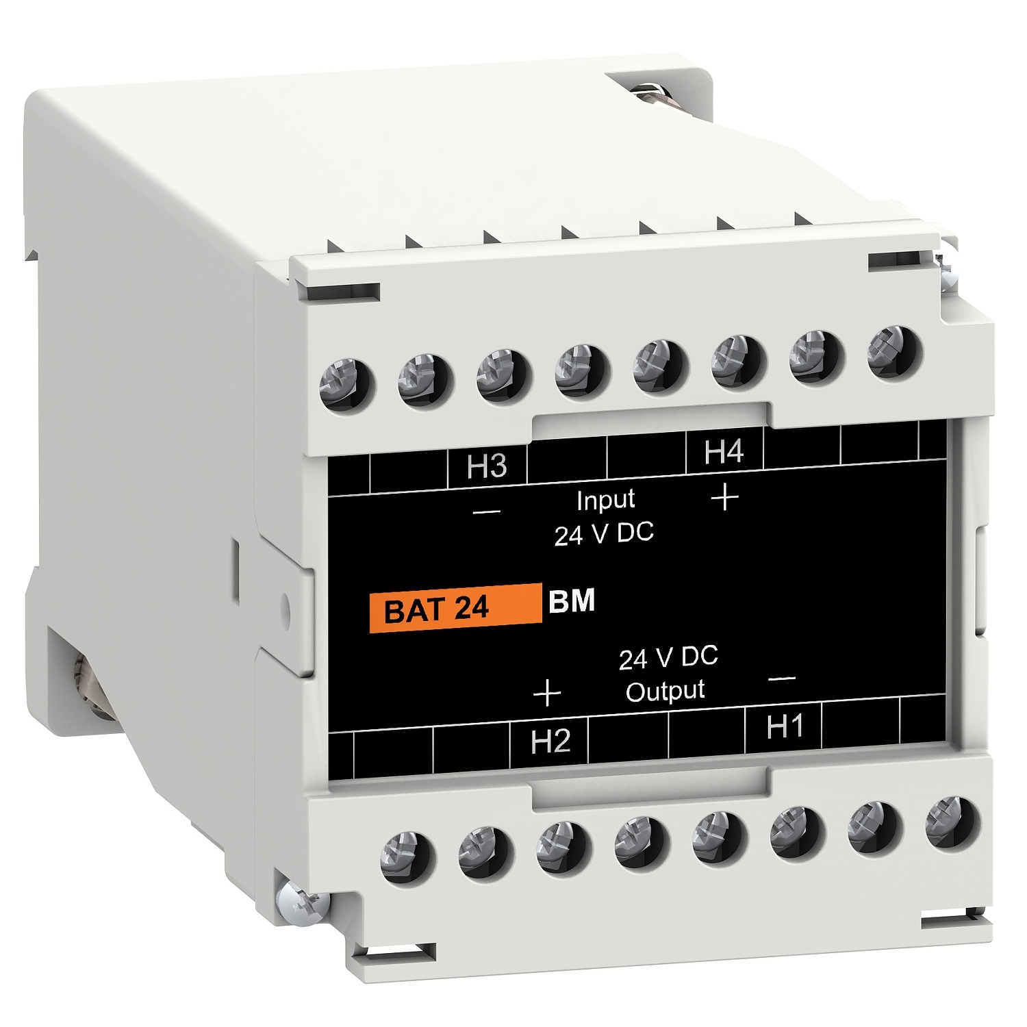 SPK54446