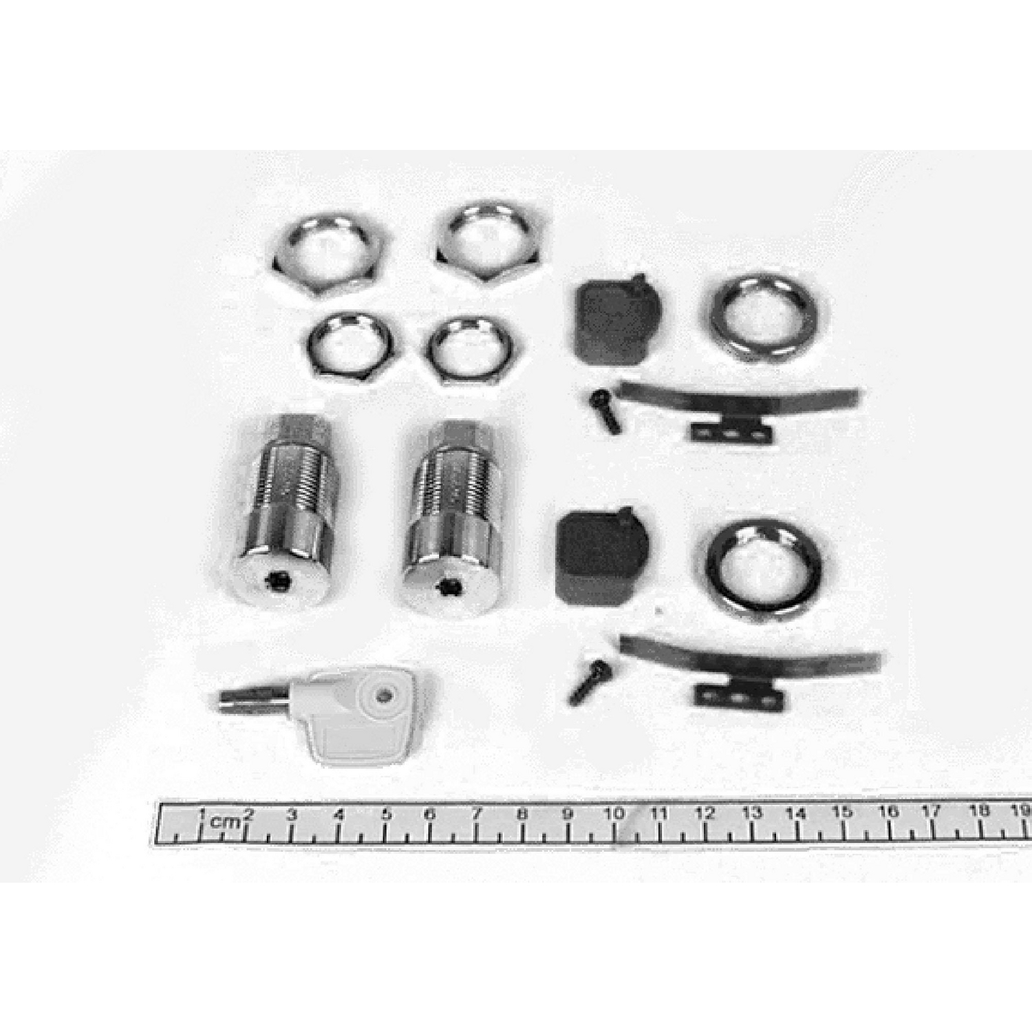 SPK64910