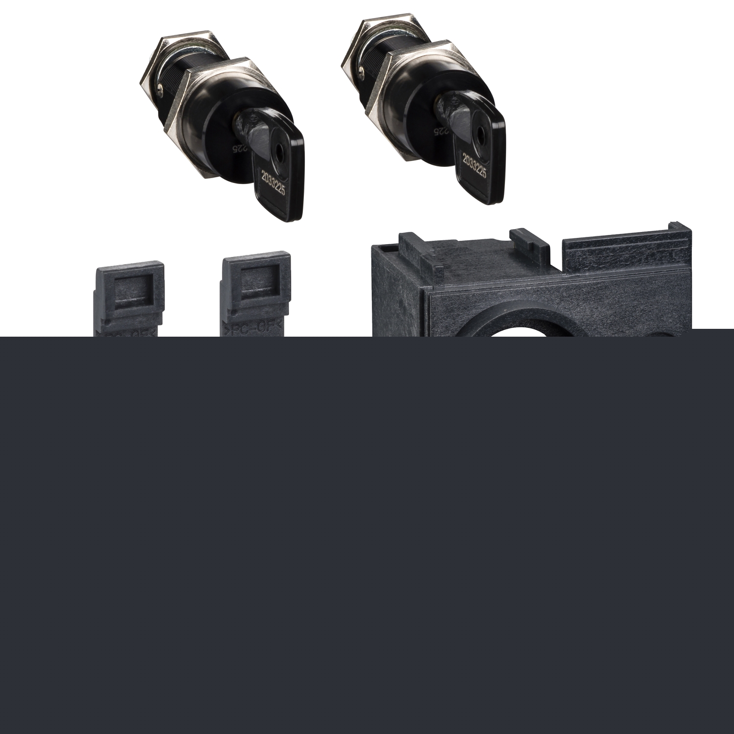 SPK64918