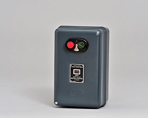 SS90036OOCO